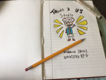 Toads ‘R’ Us
