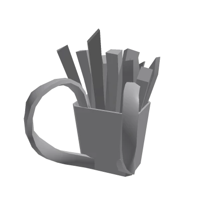 Leak asset thumbnail