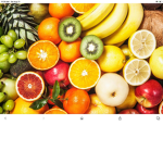 JOIN FRUIT SQUAD