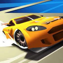 Nascar Raceing