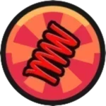 caption=GamePass