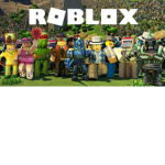 TOP SYR