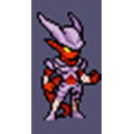 Pokémon and sonic fan group
