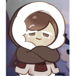 Chloe likezPudding Fan Group!