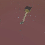 ̌̍̎̏̿̿̿̚ ҉ ҉҉̡̢̡̢̛̛̖̗̘̙̜̝̞ ̟̠̖̗̘̙̜̝̞̟̠̊̋̌̍ ̎̏̐̑̒̓̔