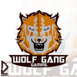 Wolf Gang Gaming