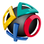 PSN Community