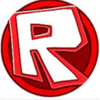 diverightn's Place BACKROOMS