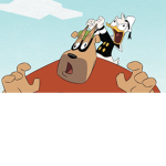 Ducktales fan group for ever