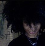#Spice Dollz