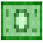 RoBuX robux robux robux roblox roblox roblox roblo