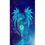 Drags_community