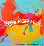 The FGP Hub