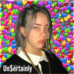 🌈Un$ertainly Homestore V2