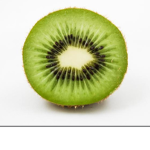 Kiwi Fan Group <3