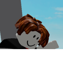 Attack on Titan *i think* Grapple Test.