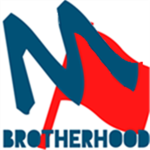 The M Brothers
