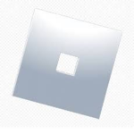 ROBLOX ARMY TH
