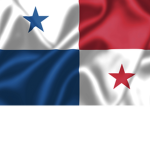 The Nation Of Rocitzens