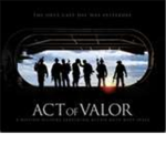 Act Of Valor Fans