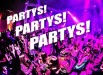 -|-Party People-|-