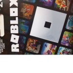 Gratis robux für euch