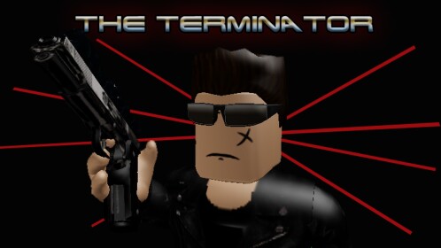 TERMINATOR