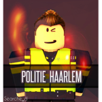 Group Thumbnail