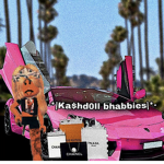 -*|Ka$hd0ll bhabbies|*-
