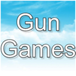 Gun Games [Teams and Capturing Points]