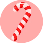 Candy Cane