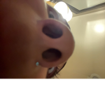 Cacacayay