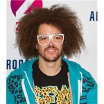 Redfoo fan group