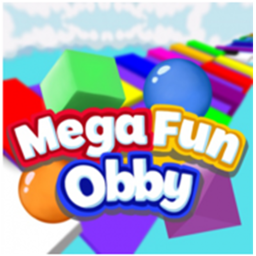EASY OBBY