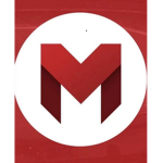 M.E Land_YT
