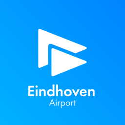 Eindhoven Airport