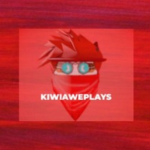 Kiwiawe Fan Group