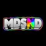 MDSND Group Thumbnail