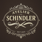Atelier Schindler
