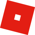 Logo Text