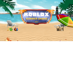 summer event B)