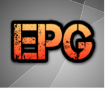 El Pio Gamer!