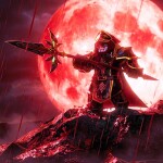 [🩸Executioner🩸] Levelbound