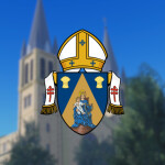 Holy Rosary Cathedral