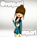 ⋆ VMP.ARI ⋆