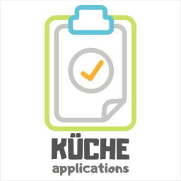 Küche Applications
