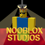 Creepgame studios