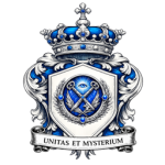 Silentium Ordo