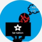 Tareqforfun fan group