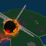 // Weapon Tycoon: The Land // 